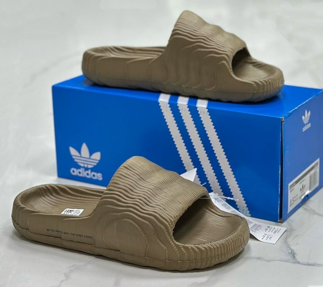adidas adilette 22 slide,adidas originals adilette 22 slides,шлепанцы adidas adilette,шлепанцы adidas,шлепанцы adidas originals adilette 22