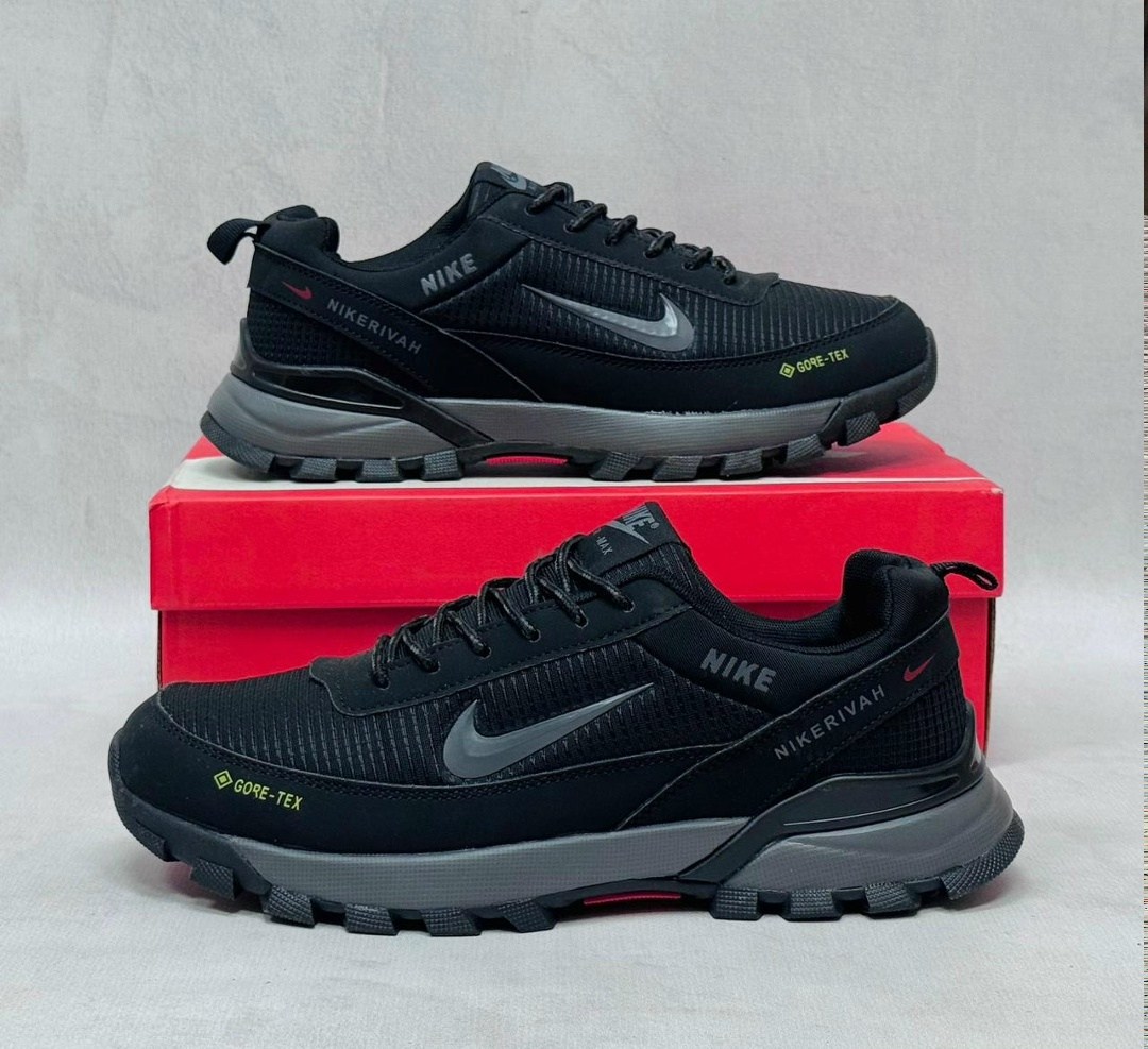 кроссовки мужские nike air max,мужские кроссовки nike,кроссовки мужские nike air,кроссовки nike,nike gore tex кроссовки