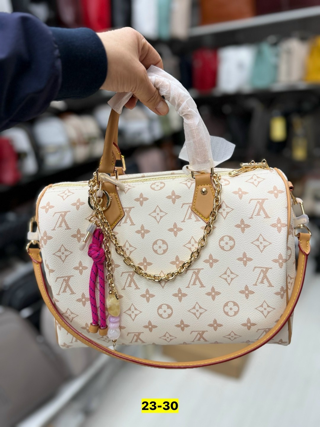 сумка женская louis vuitton,сумка louis vuitton,сумка-подушка lv speedy 30 см,louis vuitton speedy,сумка бочонок луи виттон