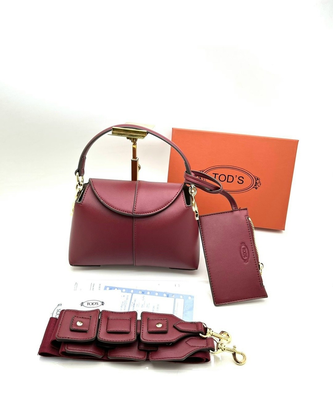 tod's сумка на плечо кросс-боди,сумка tods,сумка,сумка женская tod's,сумки женская