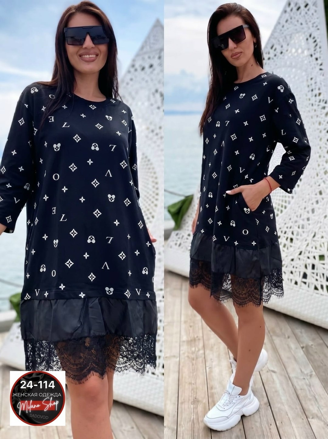 женская кофта,кофты молодежные,модные блузы,блузка женская,кофта кардиган