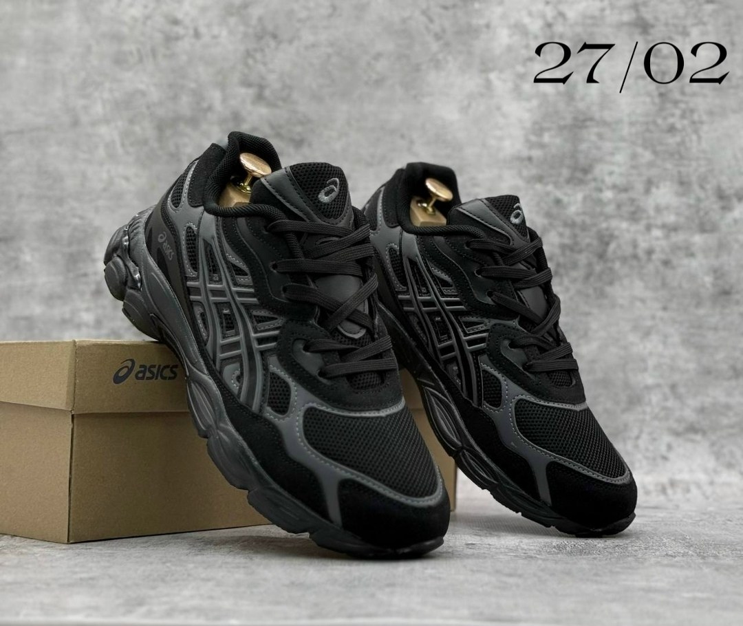 кроссовки asics мужские,кроссовки asics,кроссовки для мужчин,кроссовки asics gel kahana 8,кроссовки asics gel