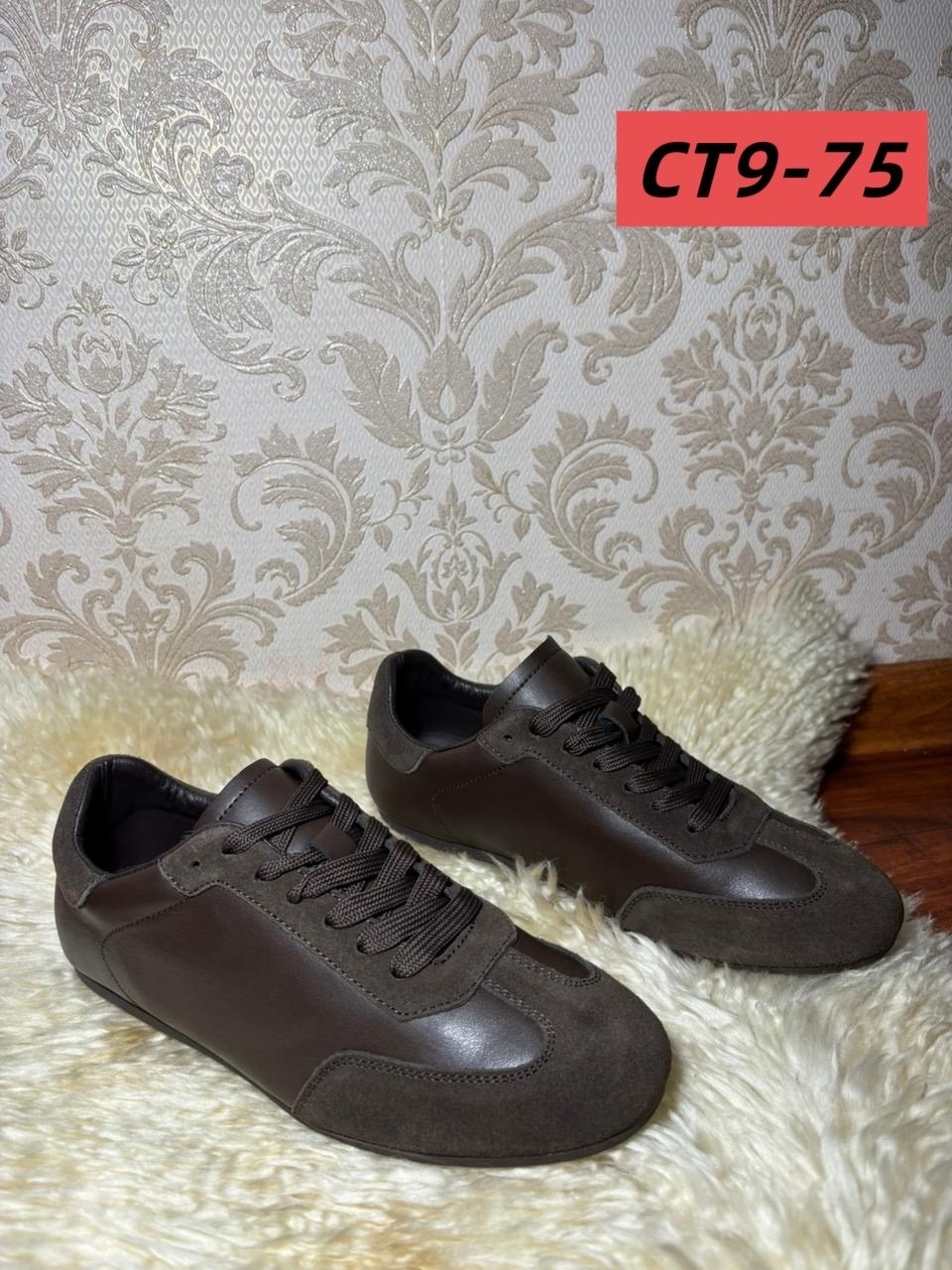 ,кроссовки prada мужские,кроссовки оптом,обуви,кроссовка мужской