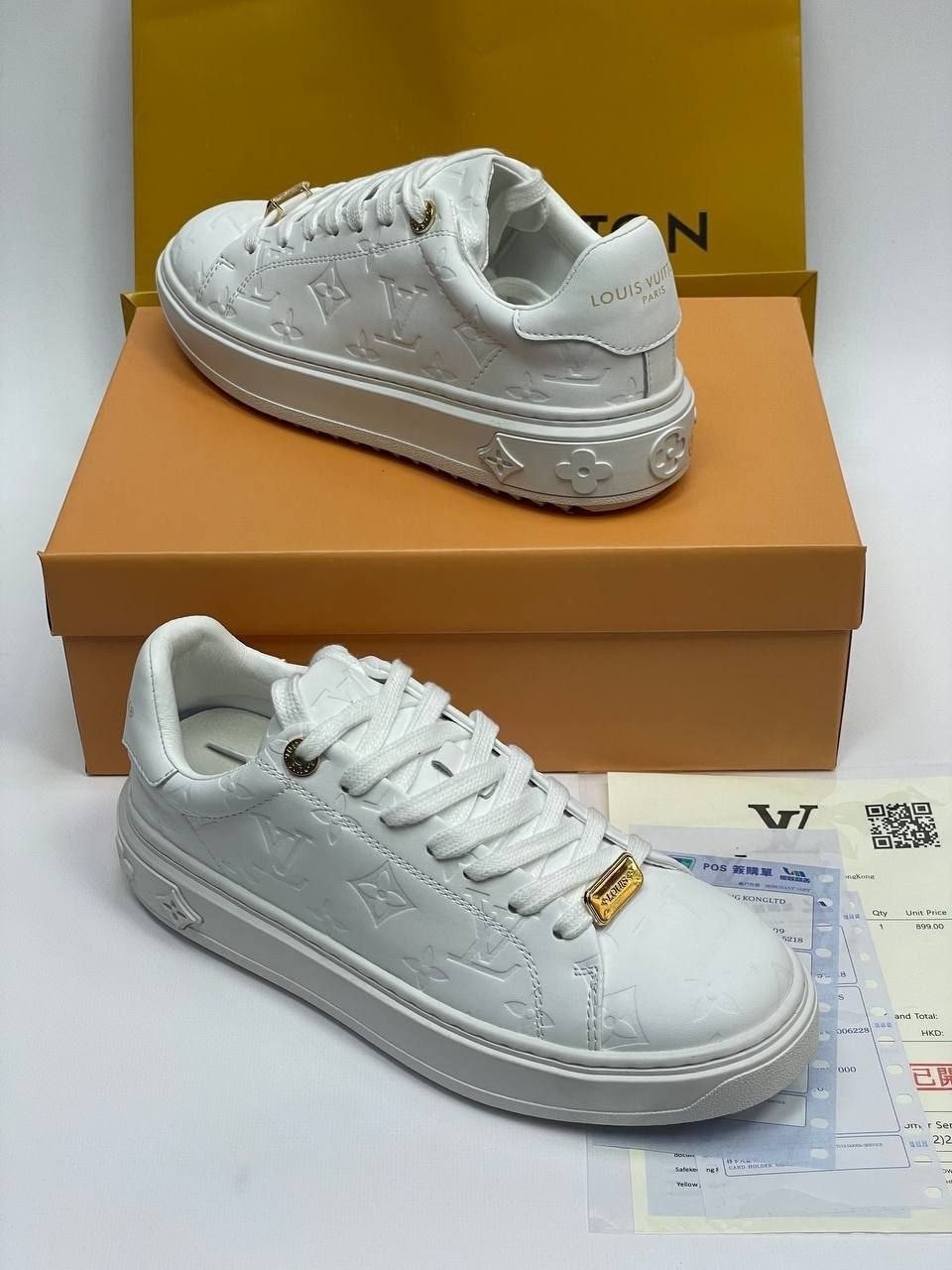 кроссовки женские louis vuitton,кроссовки кеды louis vuitton,кеды louis vuitton,кроссовки louis vuitton,кеды луи витон женские
