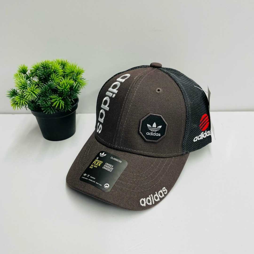 бейсболка adidas,бейсболка адидас оригинал мужская красная,бейсболка adidas adidas,lr368099881 кепка adidas красная,кепка adidas