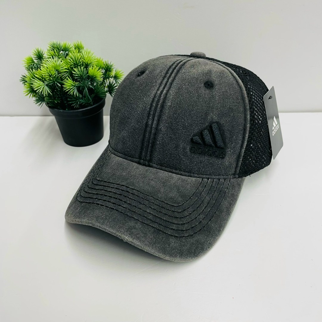 бейсболка adidas,кепка адидас,бейсболка адидас,брендовые кепки,кепка