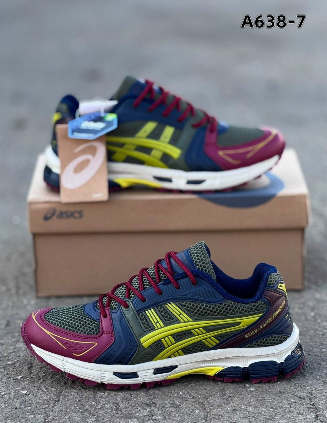 кроссовки asics gel kahana 8,кроссовки мужские asics,кроссовки мужские asics gel kahana 8,кроссовки,кроссовки asics