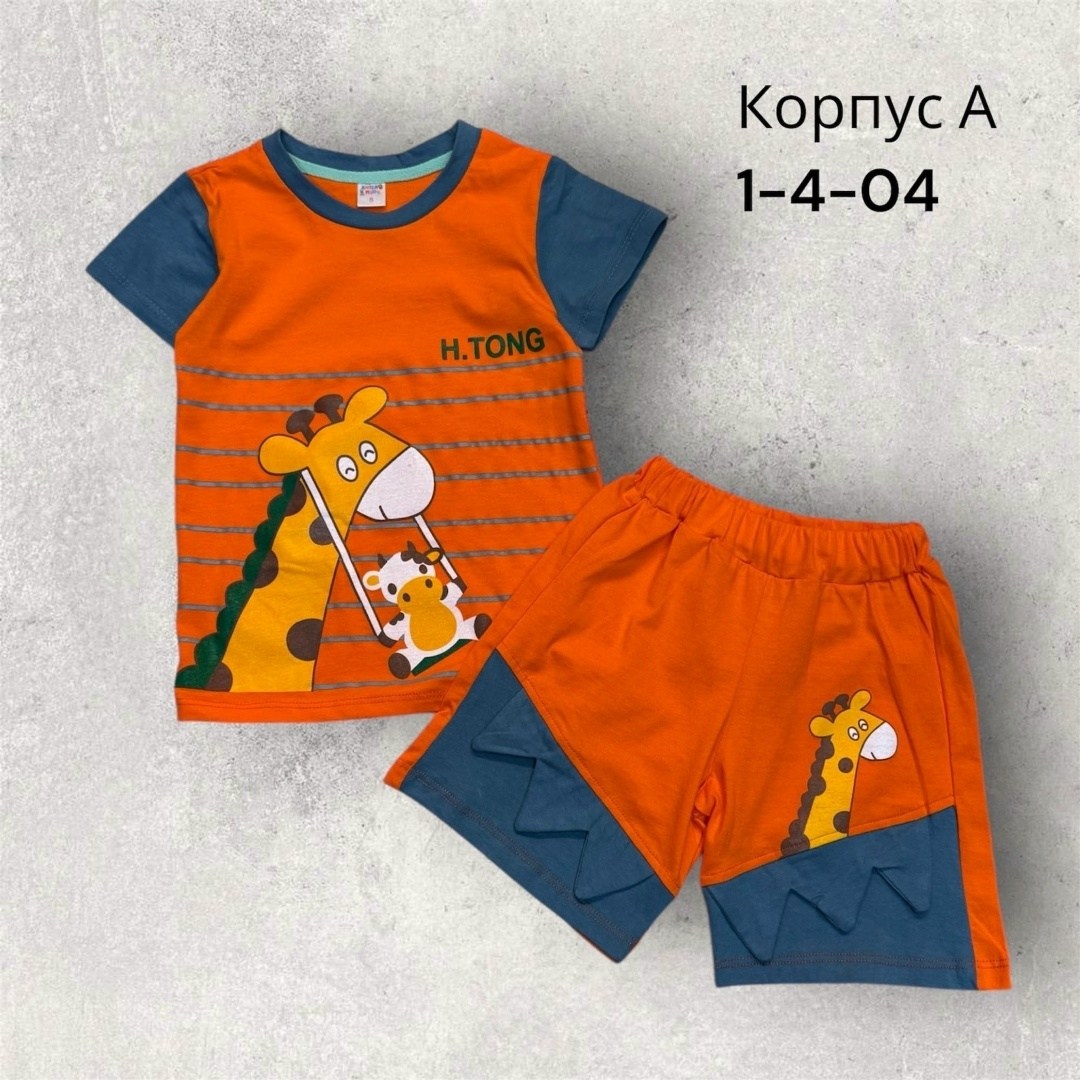 одежда для мальчика,комплект одежды для мальчика,костюм детский,костюмчик,комплект футболки