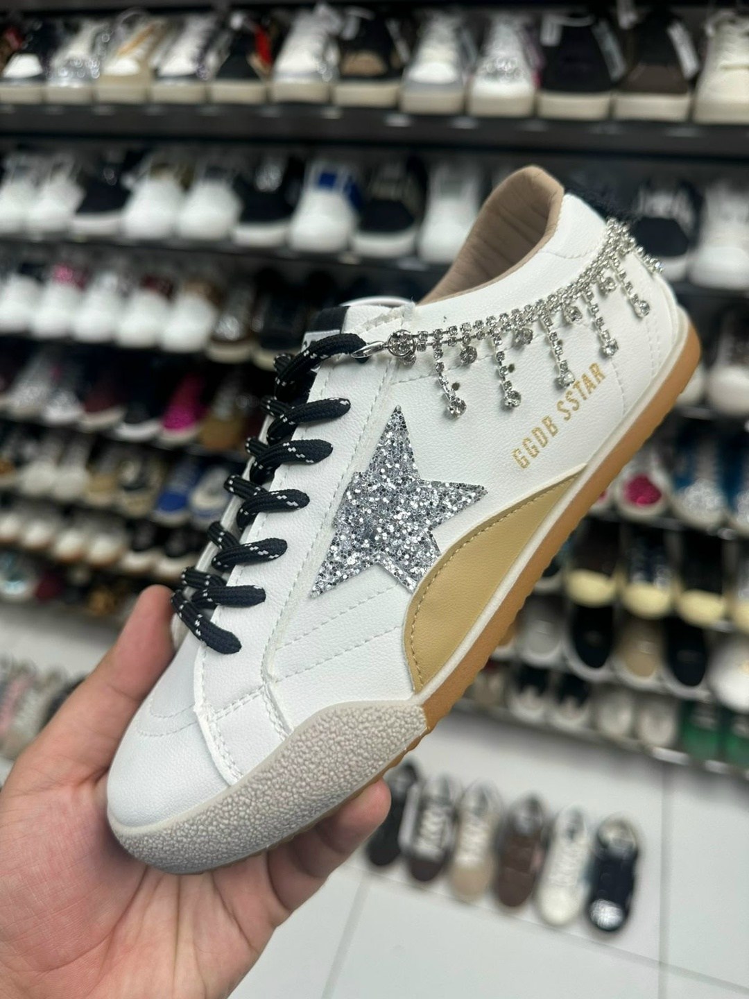 кроссовки golden goose,,кеды golden goose,кожаные кроссовки,кеды golden goose женские