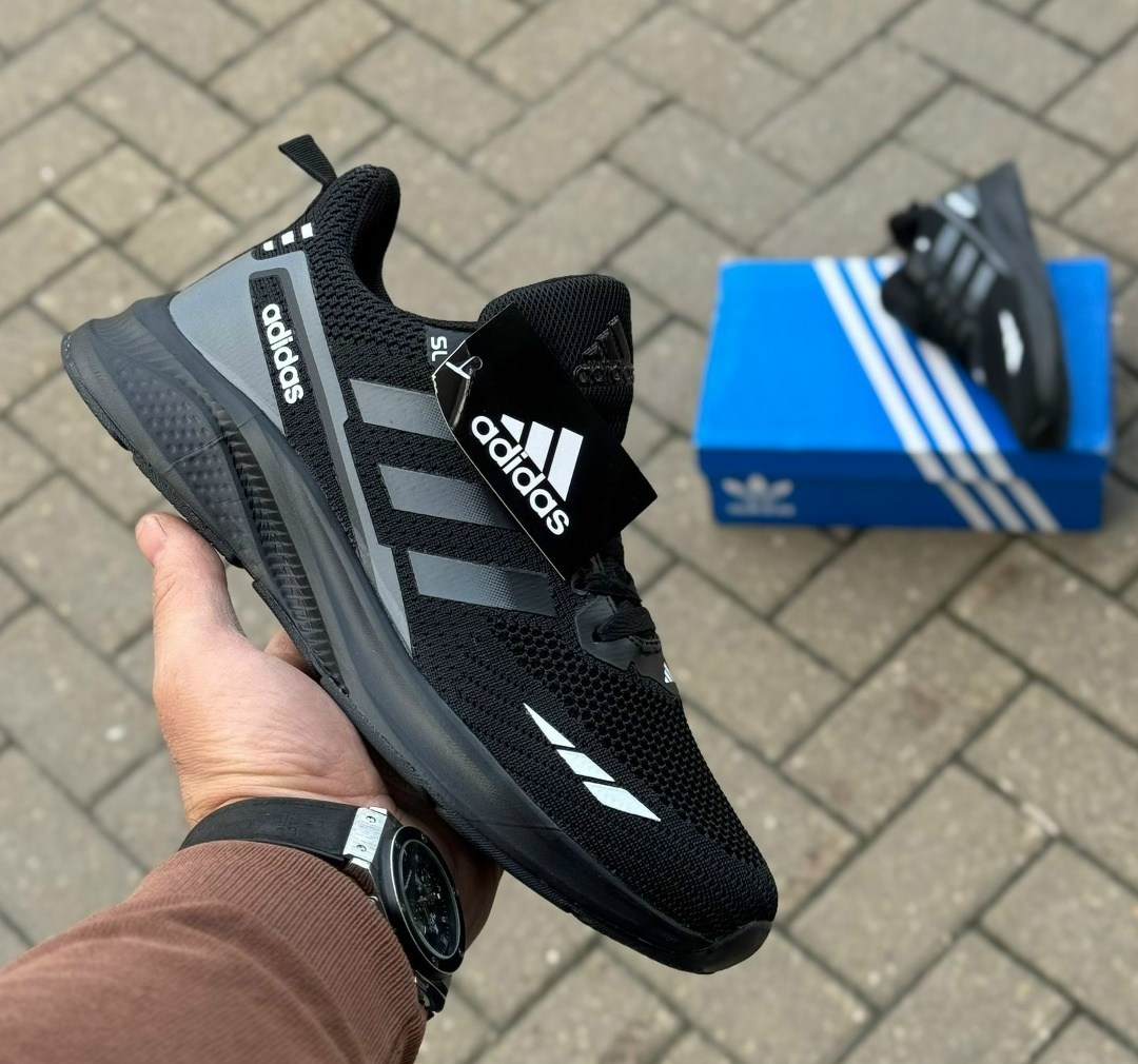 кроссовки мужские adidas,кроссовки adidas,кроссовки adidas черные,адидас мужские кроссовки,кроссовки