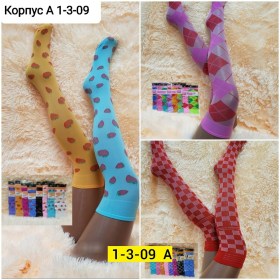 Колготки