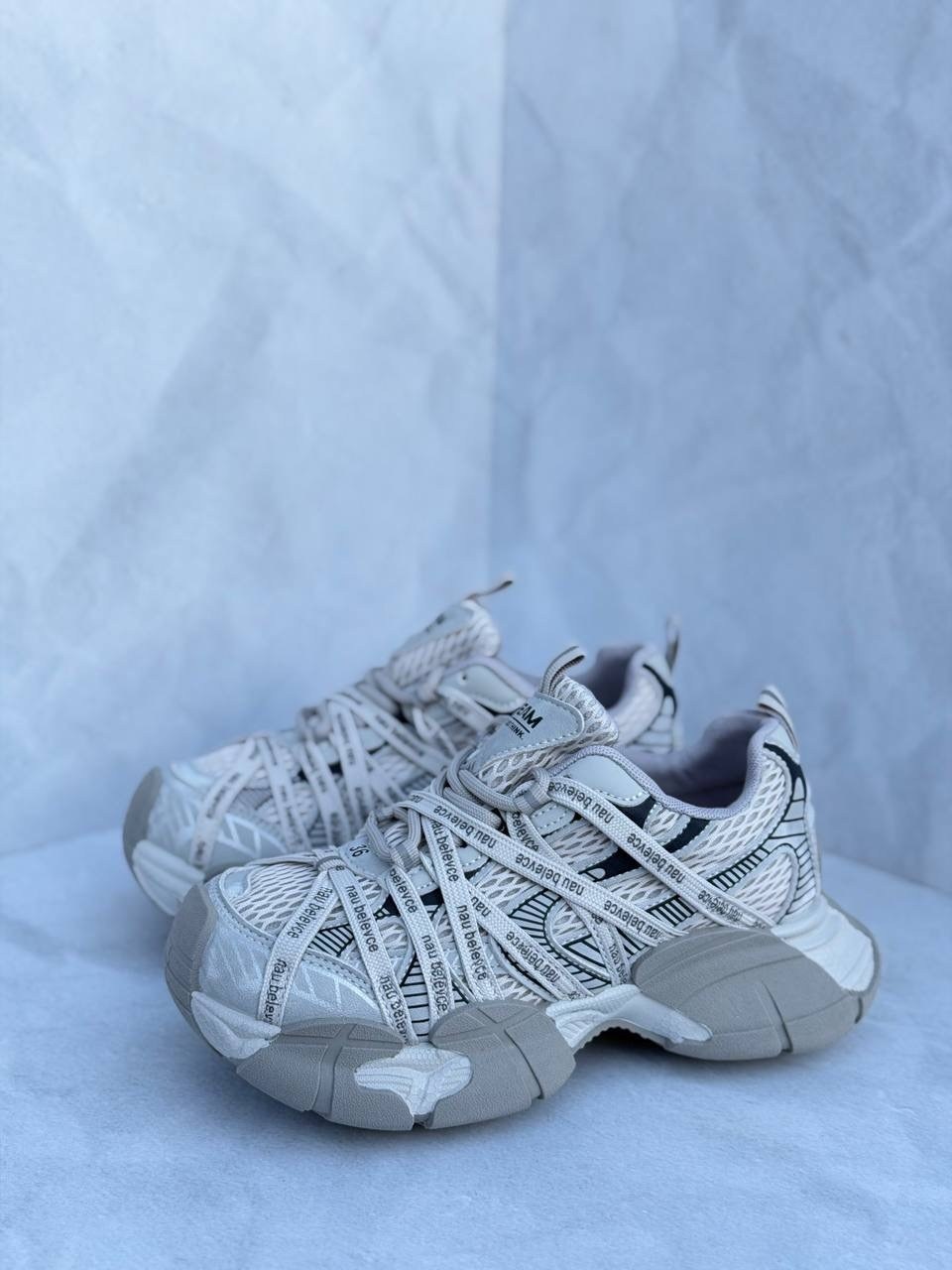 кроссовки женские balenciaga,кроссовки,женские кроссовки,кроссовки balenciaga 36-40 на платформе,кроссовки модные