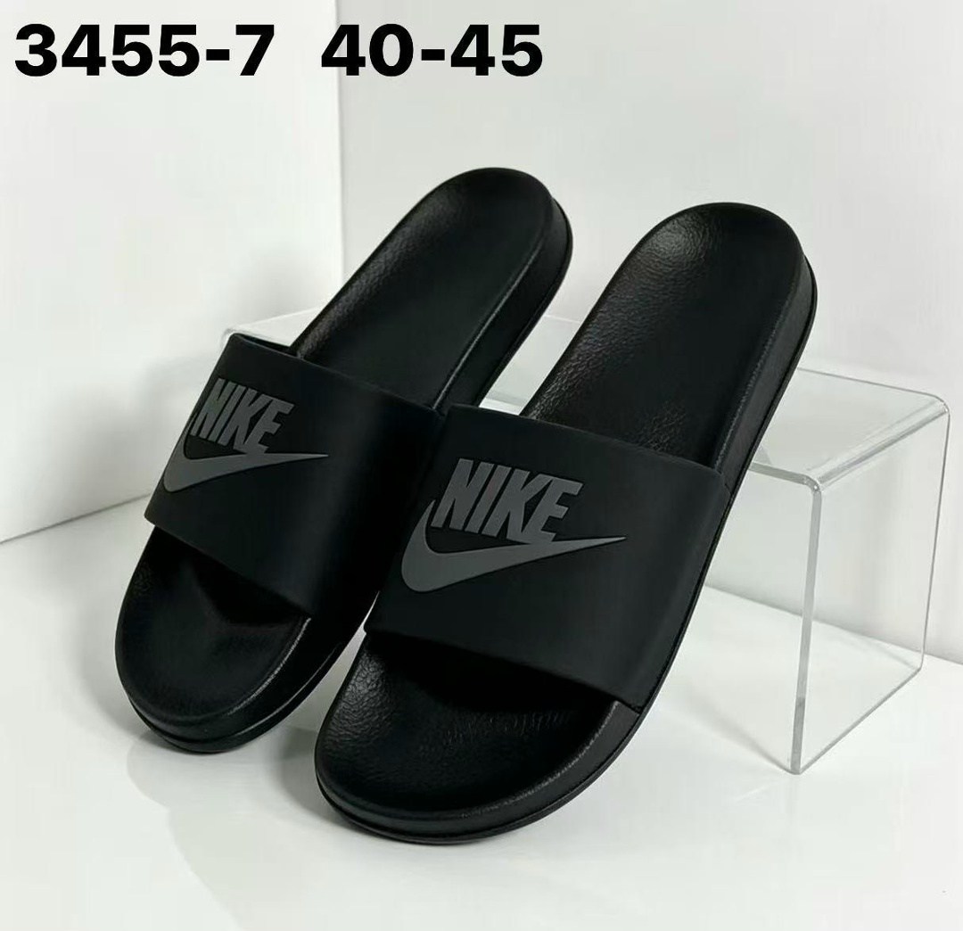 шлепанцы nike,шлепки мужские найк черные,мужские шлепанцы,мужские шлепки,шлепки найк