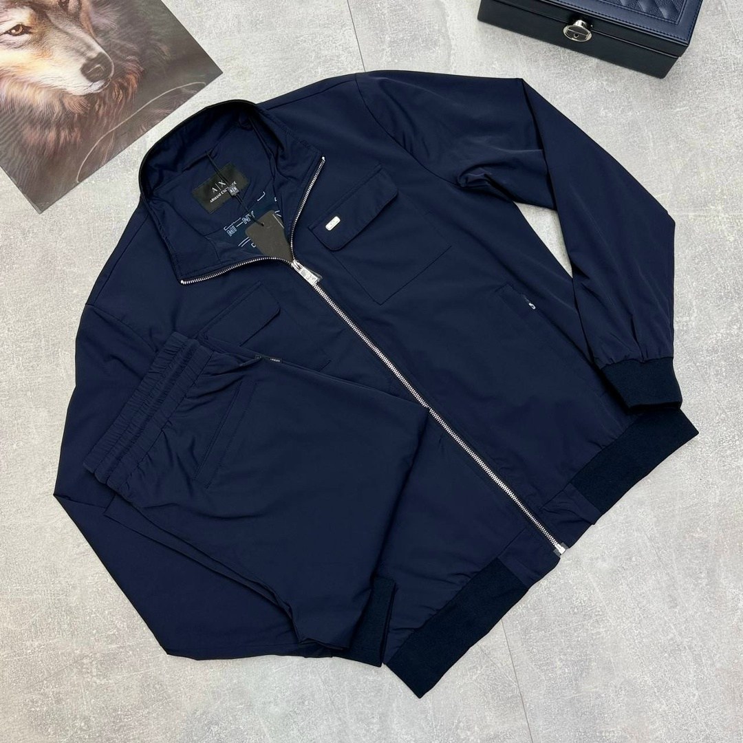 спортивный костюм stefano ricci,спортивный костюм brunello cucinelli,мужские спортивные костюмы,мужской костюм,спортивный костюм