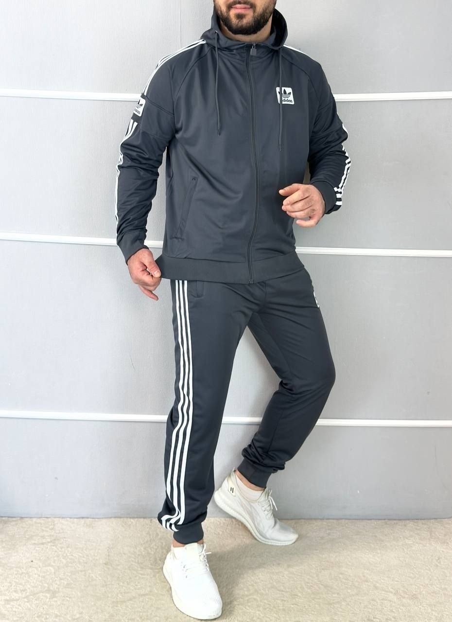 спортивный костюм adidas,спортивный костюм мужской adidas,спортивные костюмы,спортивный костюм адидас,спортивные костюм тонкие