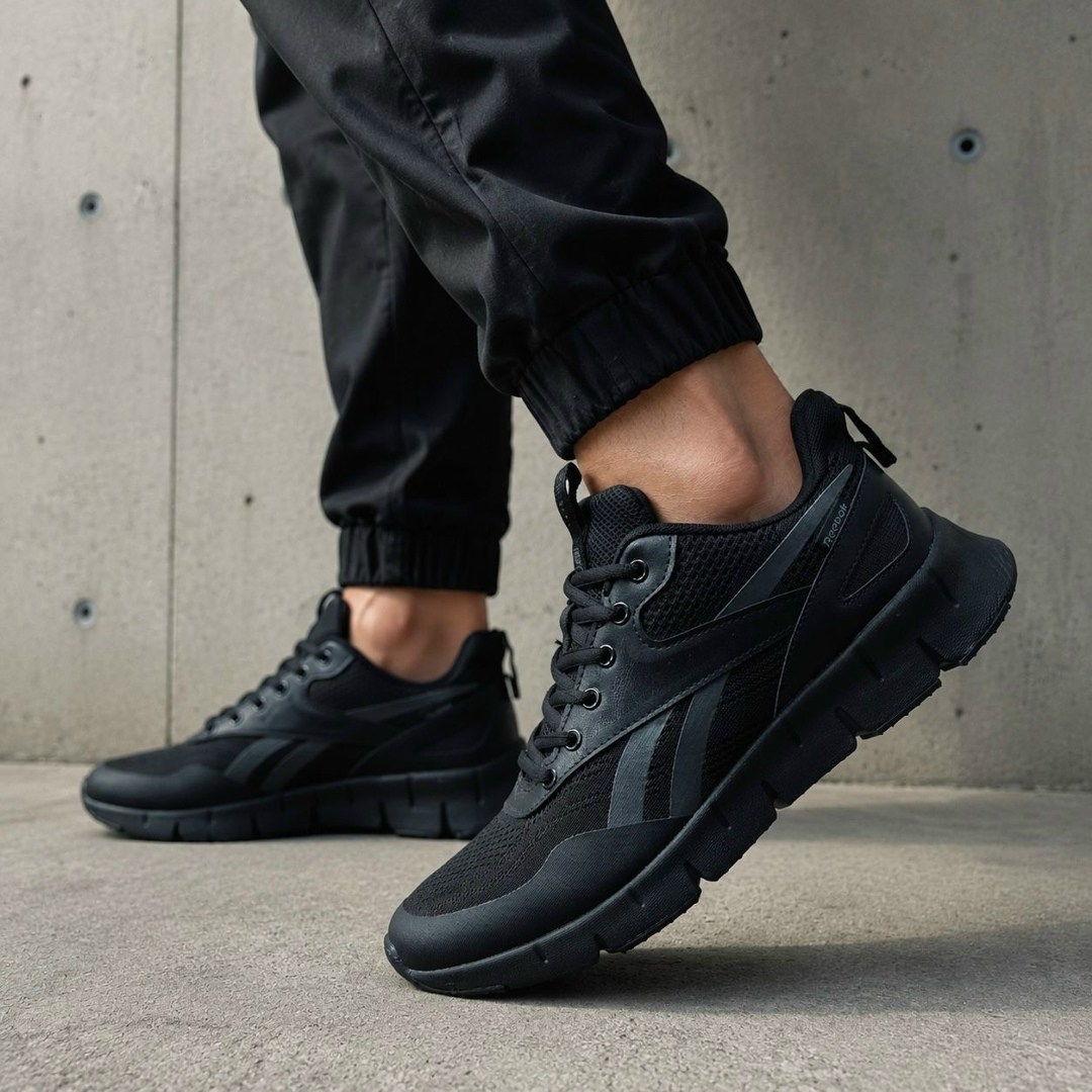 мужские кроссовки reebok,reebok кроссовки,кроссовки мужские reebok flexagon energy 3.0,кроссовки,кроссовки рибок мужские черные