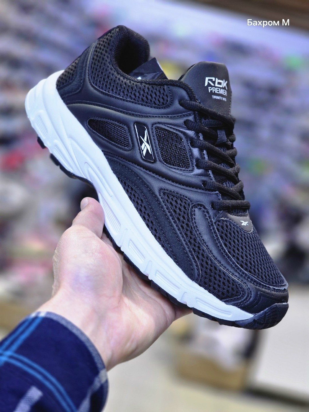 кроссовки,кроссовки nike,спортивная ,кроссовки для мужчина,спортивные кроссовки