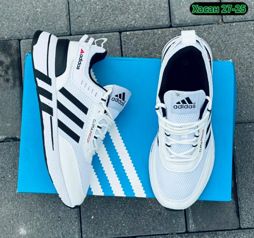 мужские кроссовки adidas,кроссовки adidas,мужские кроссовки адидас,кроссовки адидас,кроссовки