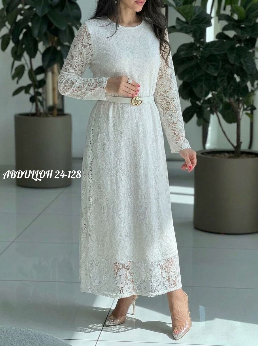 сумка dior,сумочка диор,сумки диор,модная сумка,сумки для женщин