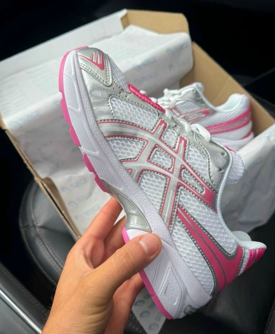 кроссовки asics женские,женские кроссовки,кроссовки,кроссовки asics,кроссовки asics gel