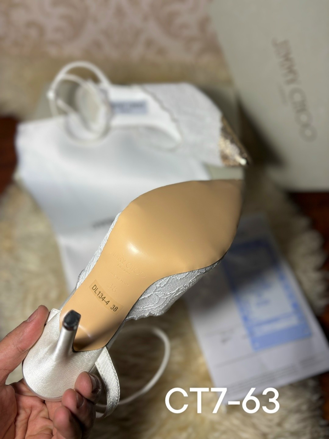 туфли jimmy choo,,босоножки jimmy choo,туфли джимми чу 2026,туфли джимми чу цена оригинал