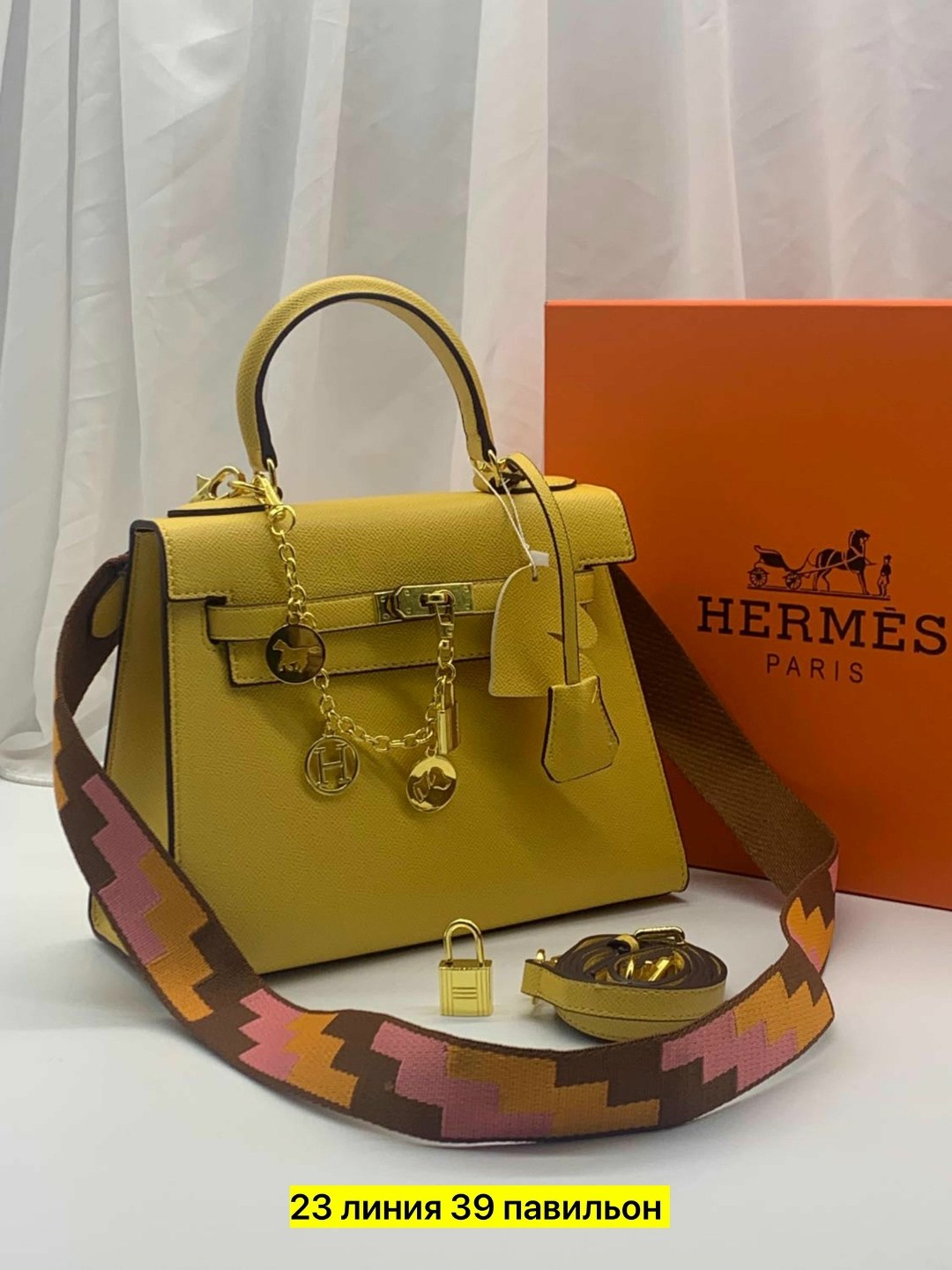 hermes сумка,сумка брендовая в подарок hermes гермес,гермес сумка,сумка женская hermes,hermes сумка на плечо