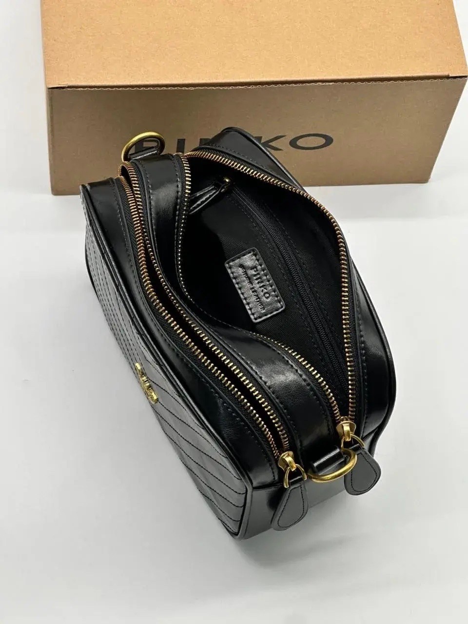 сумка женская pinko,pinko сумка на плечо,сумки pinko,сумка,сумочка женская