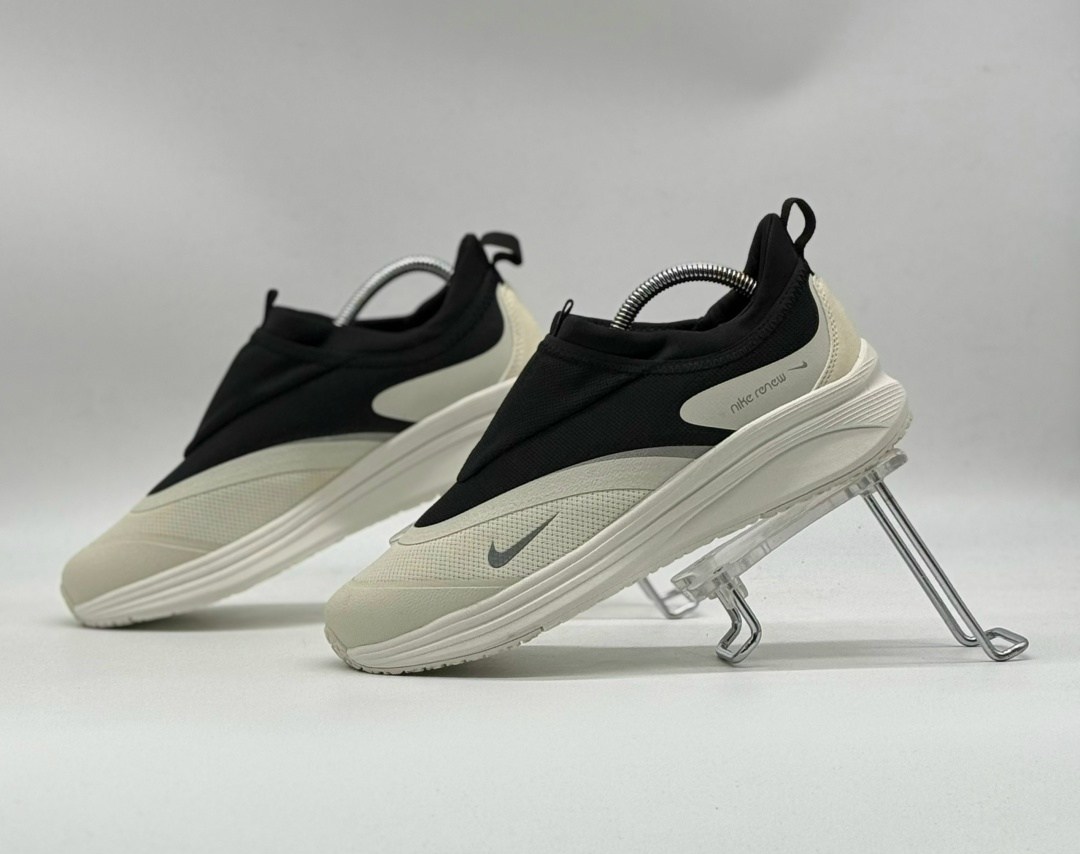 кроссовки nike,кроссовки nike мужские,кроссовки,nike air max motion 2,женские кроссовки