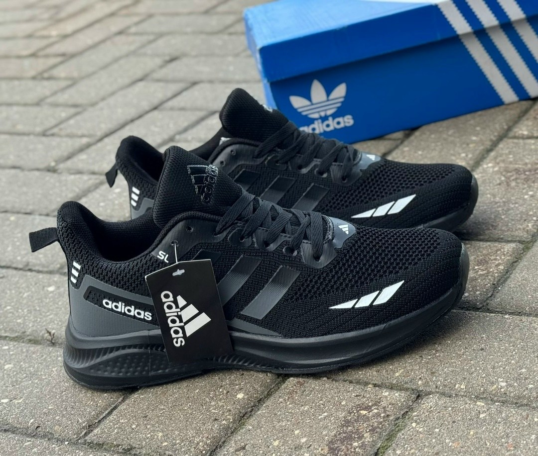 кроссовки мужские adidas,кроссовки adidas,кроссовки adidas черные,адидас мужские кроссовки,кроссовки