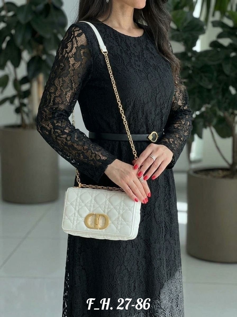 сумка dior,модная сумка,сумочка диор,женская сумка,сумки диор