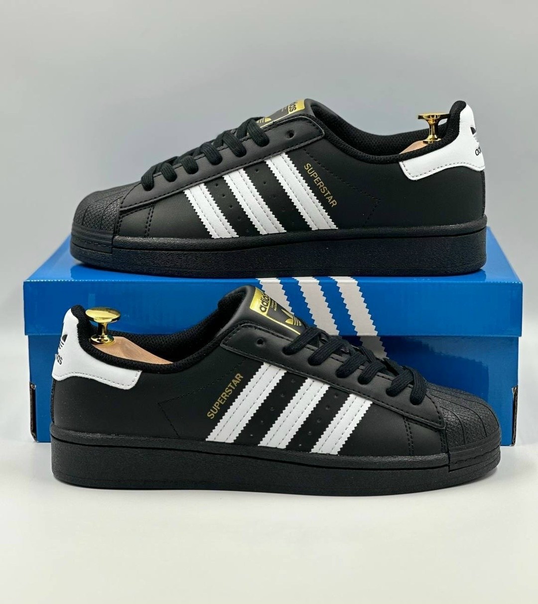 кроcсовки adidas superstar,adidas superstar black,кроссовки adidas,adidas originals superstar black,adidas superstar черные