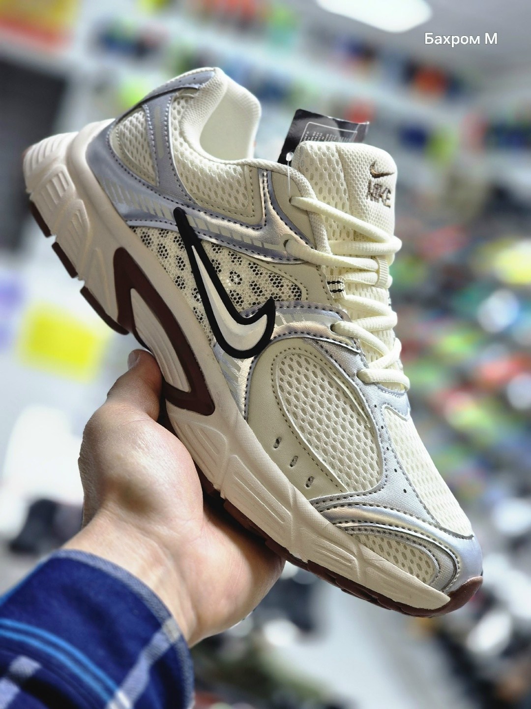 кроссовки,кроссовки nike,спортивная ,кроссовки для мужчина,спортивные кроссовки