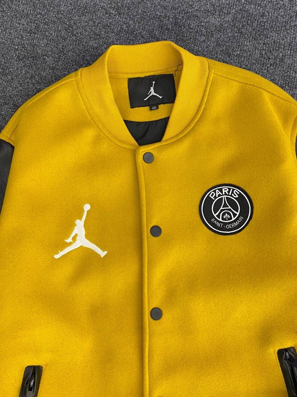 куртка бомбер,куртка air jordan sportswear jacket,мужская куртка бомбер,бомбер jordan,куртка jordan