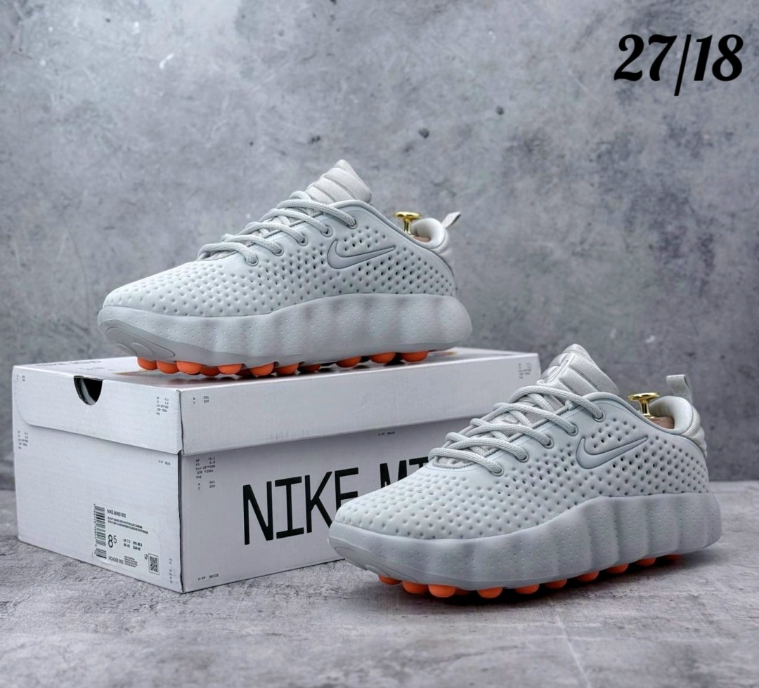 кроссовки,,кроссовки nike,кроссовки найк,кроссовка