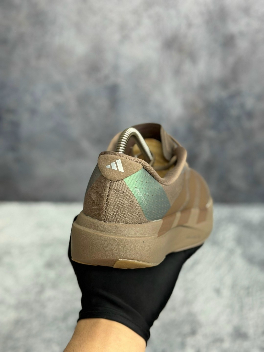 кроссовки adidas,кроссовки adidas adizero,adidas adizero evo sl,беговые кроссовки adidas,кроссовки adidas adidas