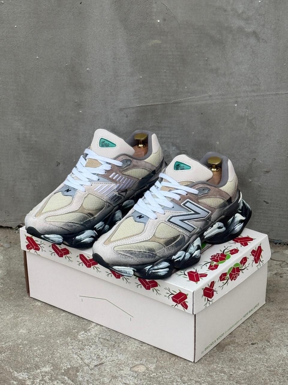 кроссовки new balance 9060,кроссовки new balance,кроссовки мужские new balance,кроссовки new balance 9060 "sea salt",кроссовки женские new balance