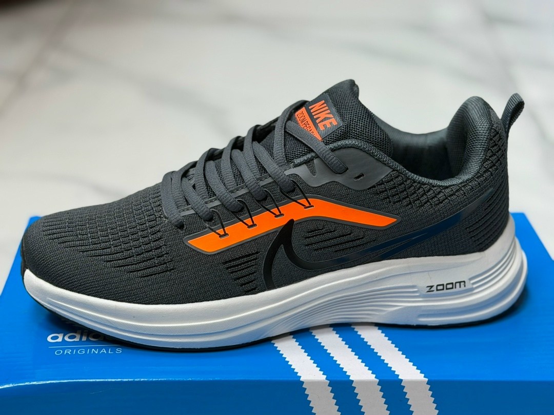 кроссовки nike,кроссовки,кроссовка,кроссовка мужской,мужская