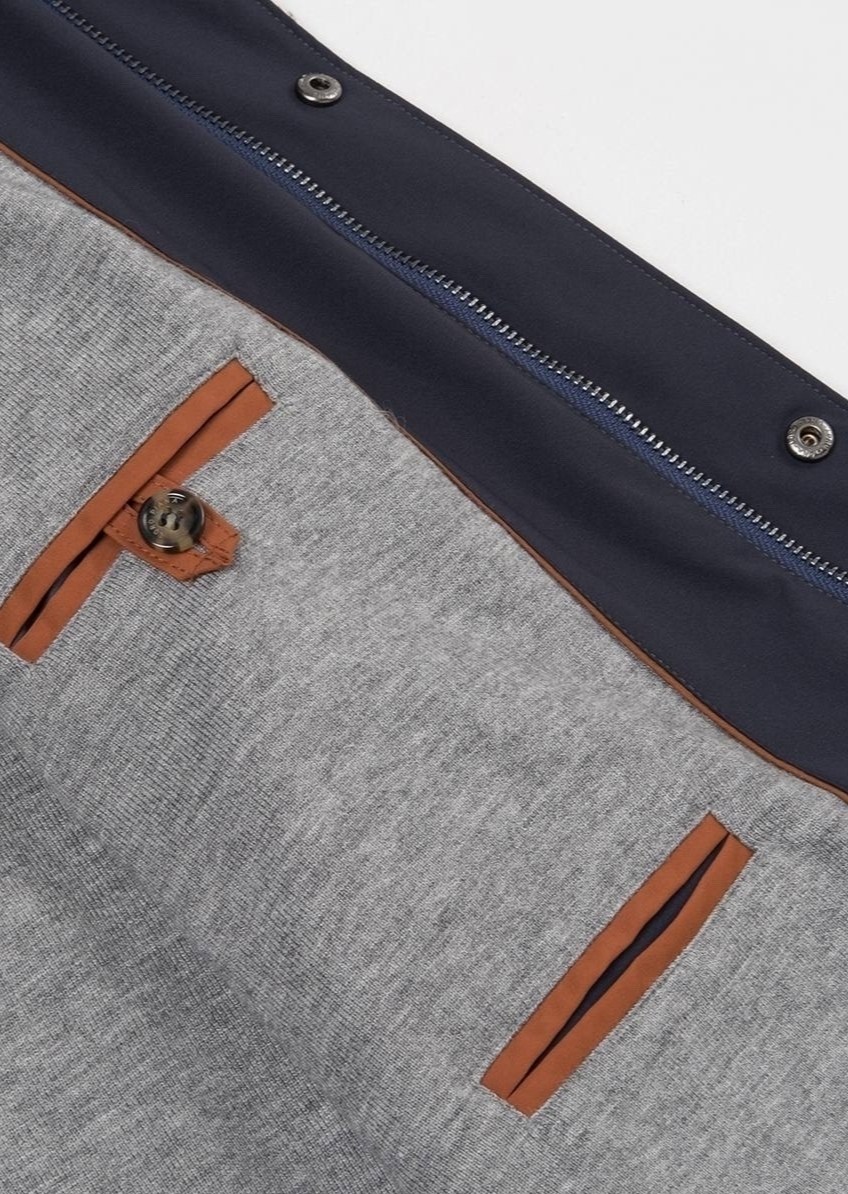 куртка loro piana,loro piana куртка мужская,куртка,кашемировая куртка loro piana,мужские пальто