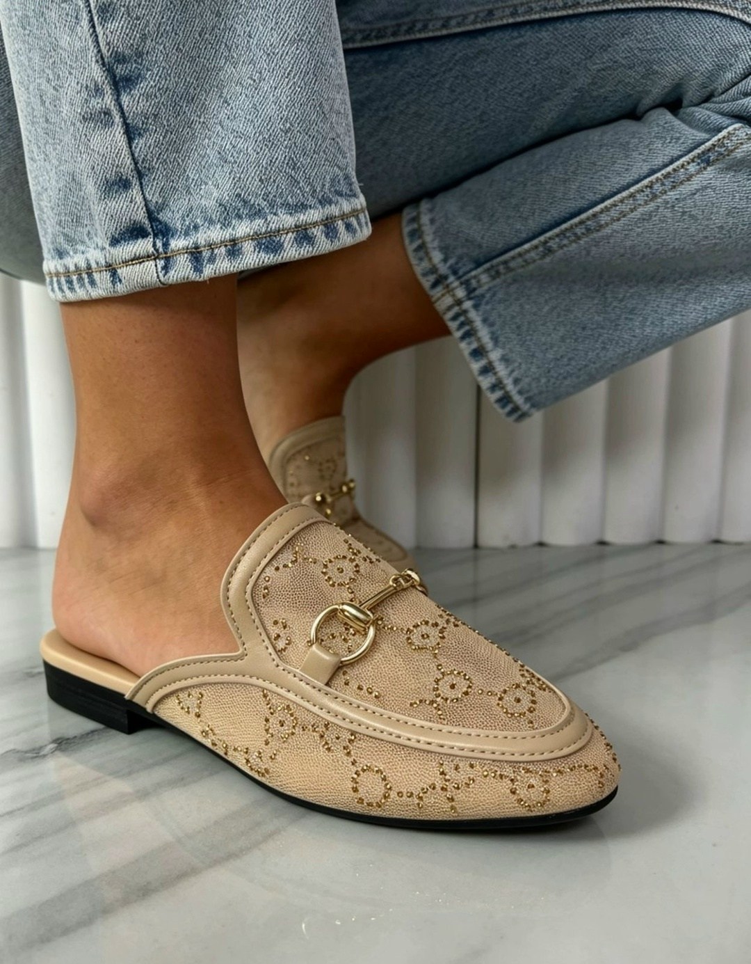 ,лоферы гуччи женские,сабо гуччи,мюли gucci,мюли гуччи