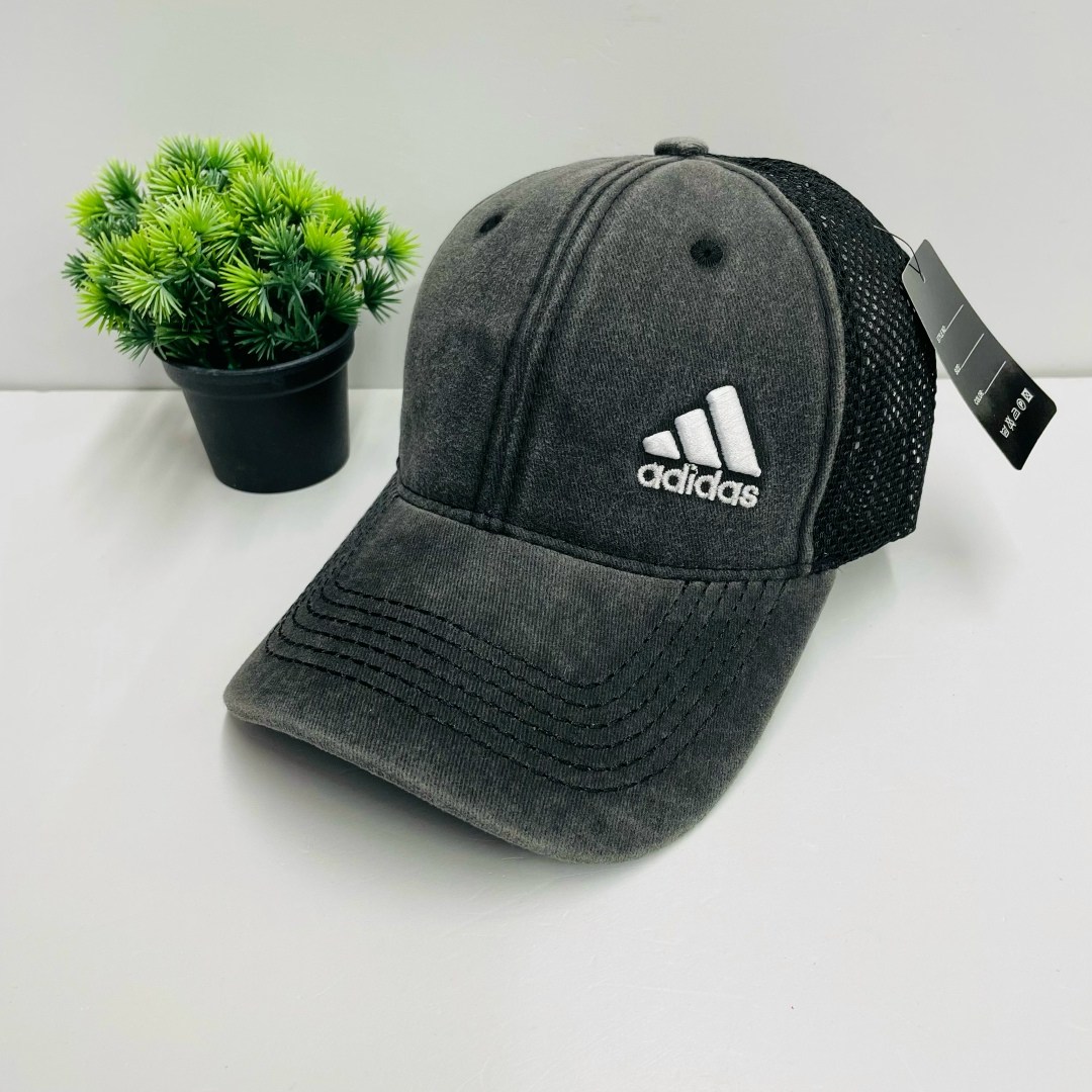 бейсболка adidas,кепка адидас,бейсболка адидас,брендовые кепки,кепка