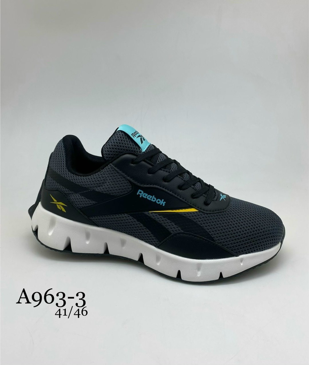 кроссовки мужской reebok,кроссовки reebok,кроссовки,кроссовки мужские reebok classic,кроссовка мужской