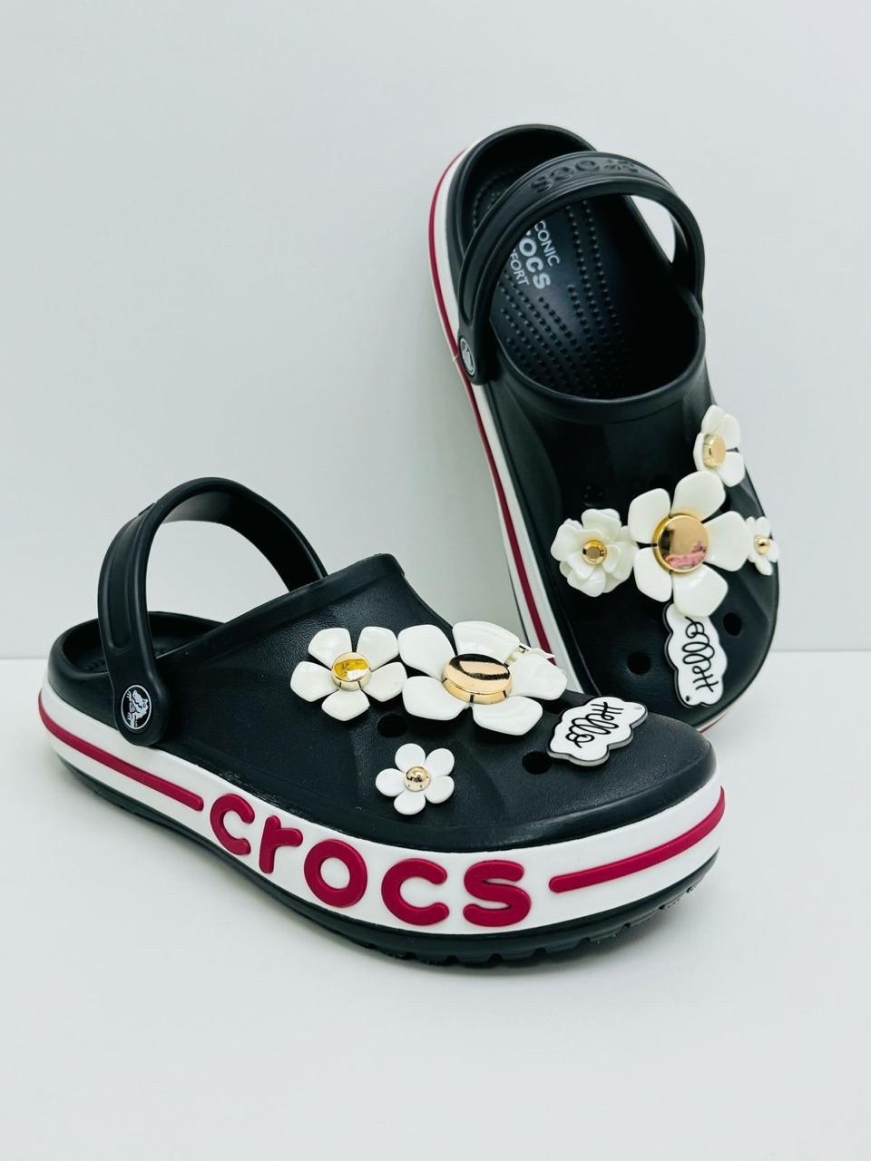 сабо crocs,,кроксы детские,женские кроксы,кроксы