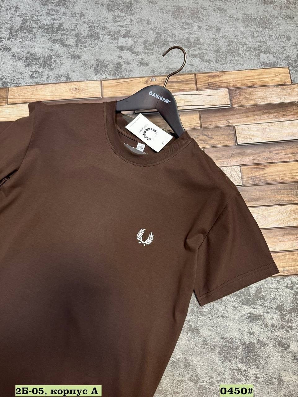 мужская футболка,мужская футболка fred perry,мужская мода,футболка fred perry голубой,мужская футболка поло