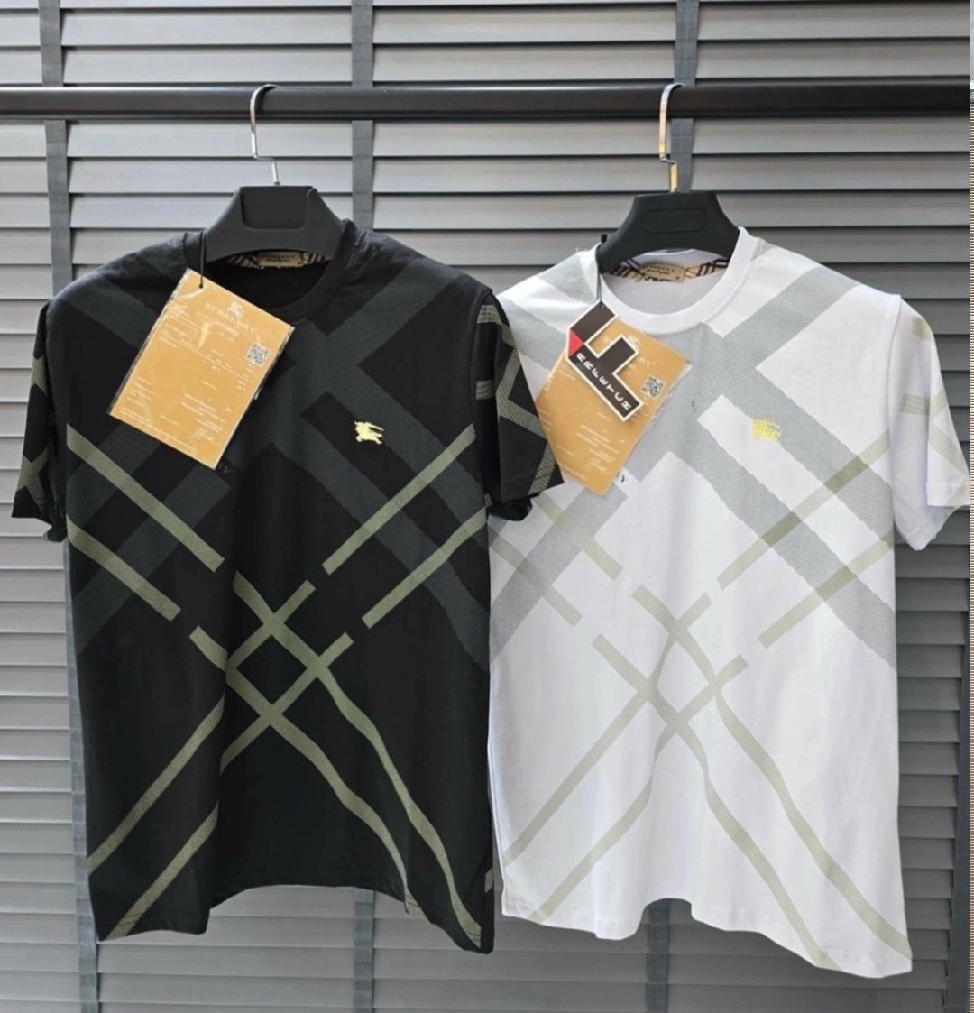 футболка burberry,футболки мужские,мужская футболка burberry,футболки барбери мужские турция,футболка барбери