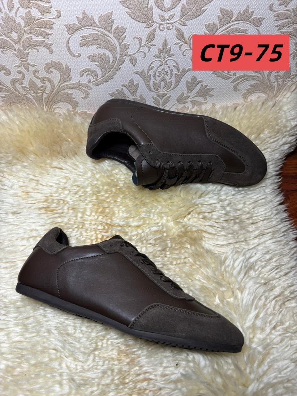 ,кроссовки prada мужские,кроссовки оптом,обуви,кроссовка мужской