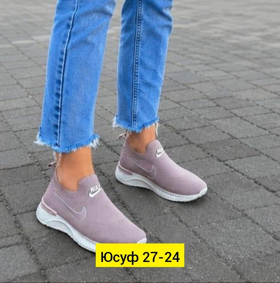 женские кроссовки,женские слипоны 8135-7 розовые,кроссовки текстиль,кроссовки женские летние,кроссовки