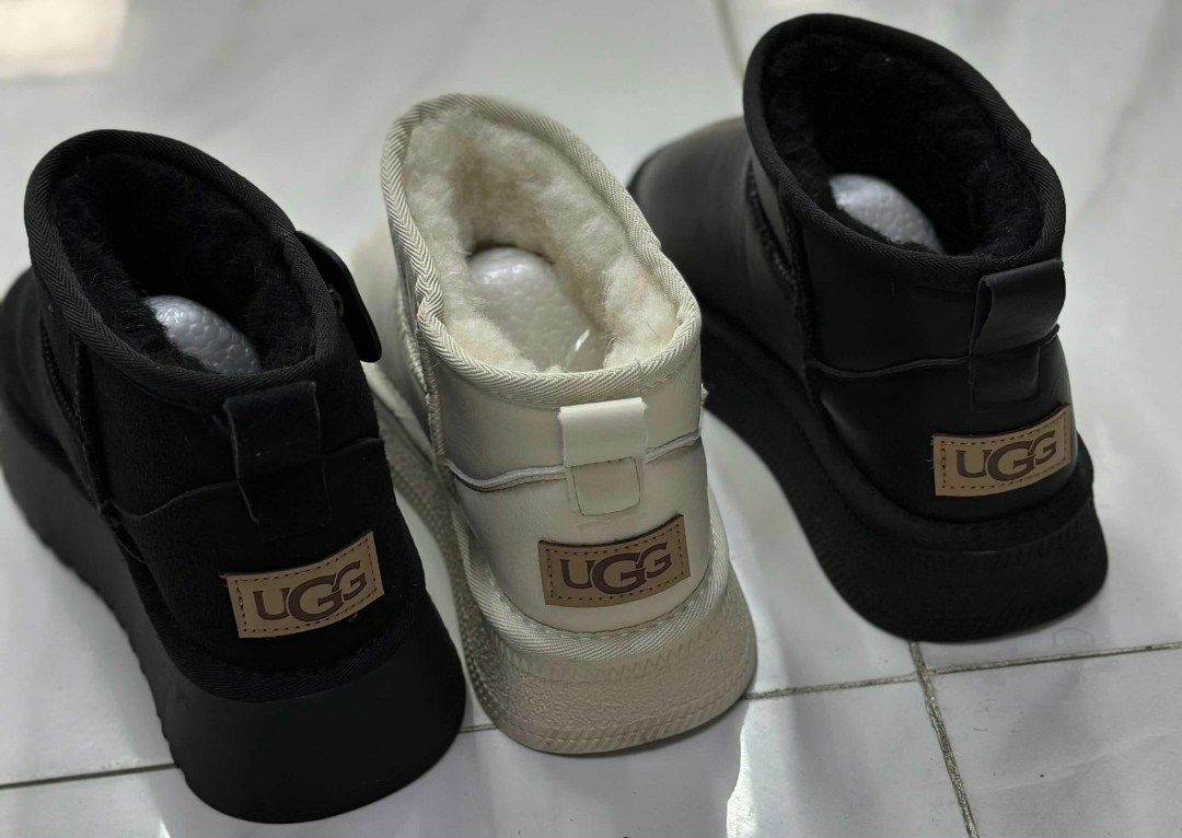 угги женские,,женские угги зимние,угги женские ugg,ugg угги