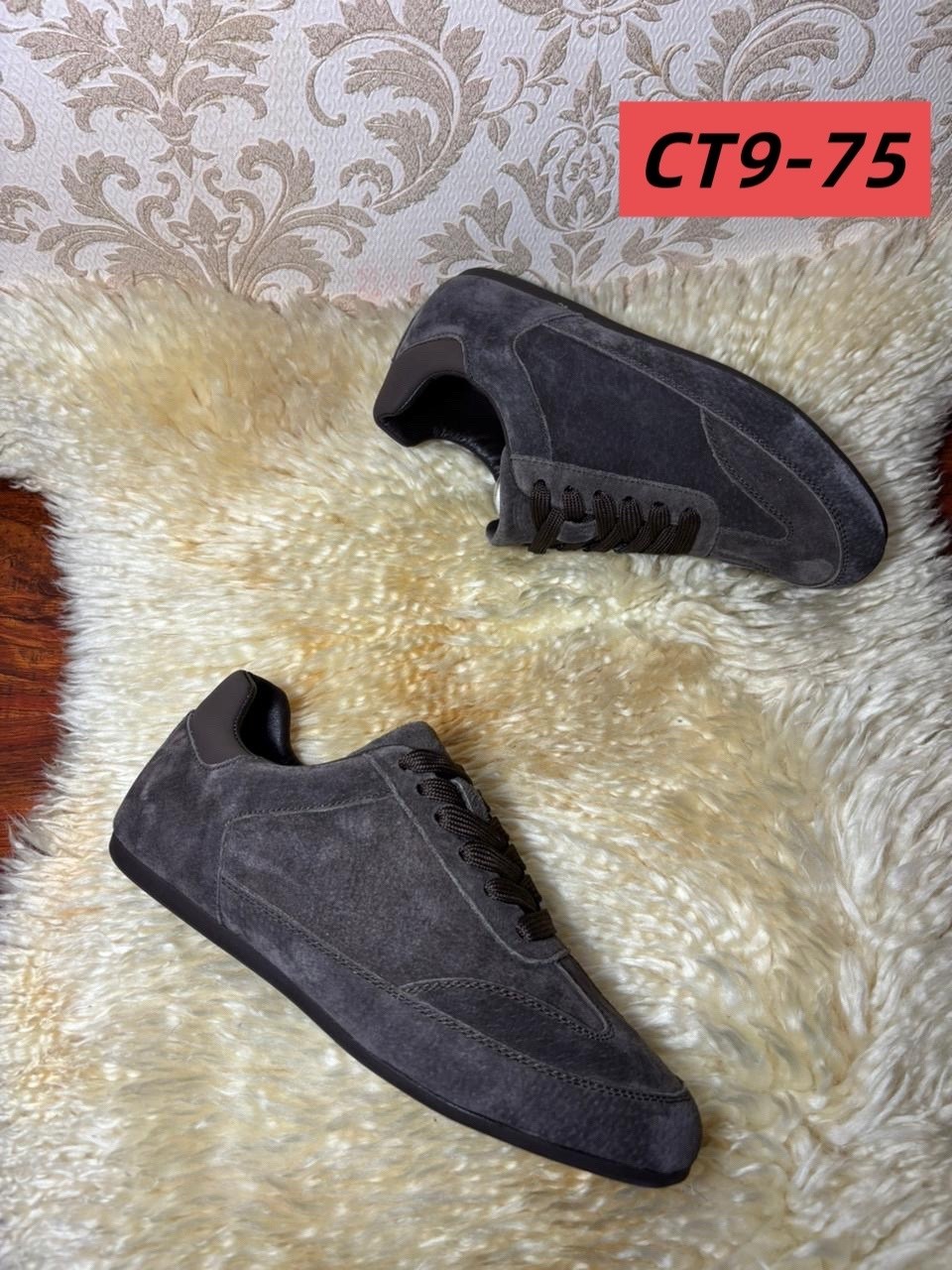 ,кроссовки prada мужские,кроссовки оптом,обуви,кроссовка мужской