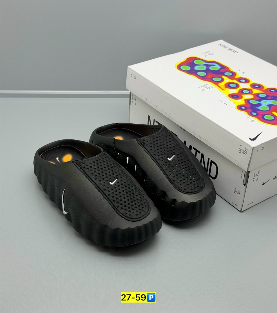 кроссовки,nike mind 001,тапочки для мальчика,модели кроссовок,кроссовки nike