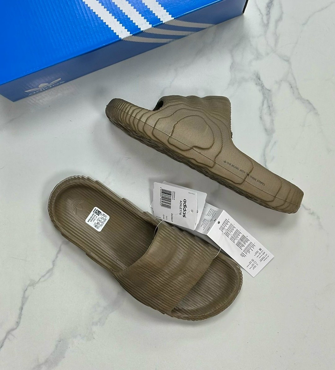 adidas originals adilette 22 slides,adidas originals adilette,шлепанцы adidas adilette,adidas сланцы duramo,adidas adilette 22